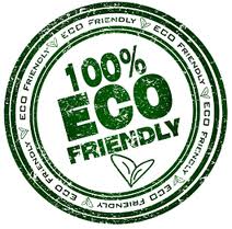 5 Reasons To Wear Eco-friendly T-shirts