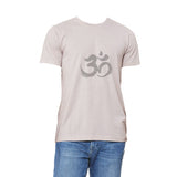 Namaste Symbol