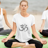 Namaste Symbol