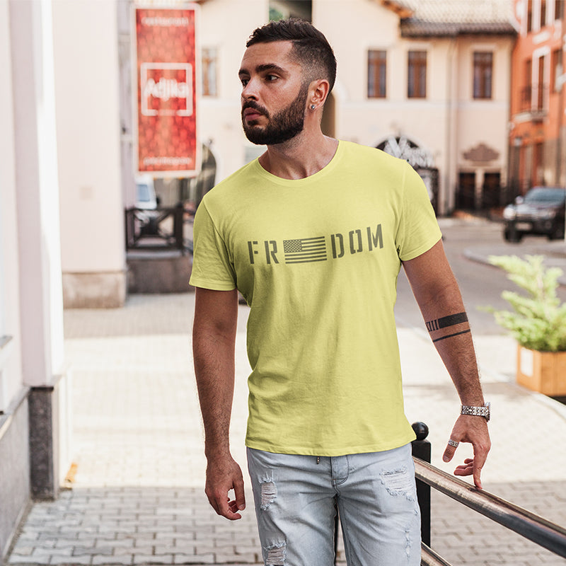 Aventura Comience su tienda