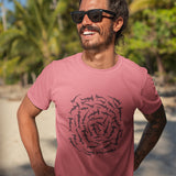 Aventura Comience su tienda