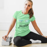 Yoga Namaste