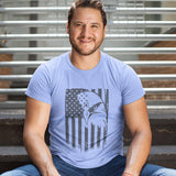 USA Eagle