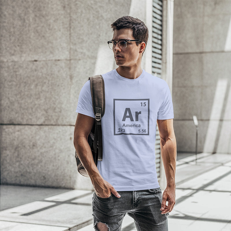 Aventura Comience su tienda