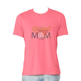 Baseball Mother