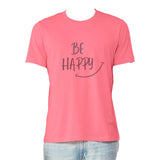 Be Happy