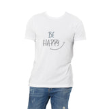 Be Happy