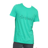 Be Original