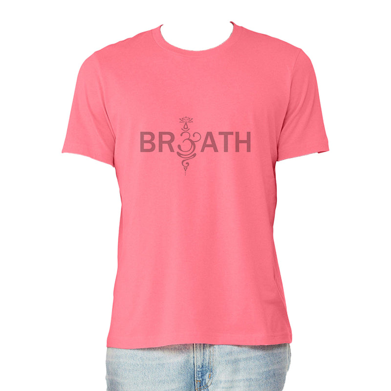 Breath