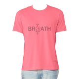 Breath
