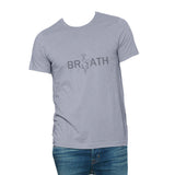 Breath