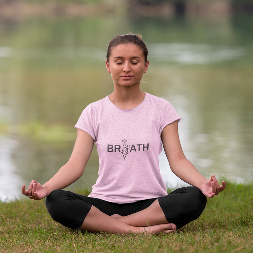 Breath