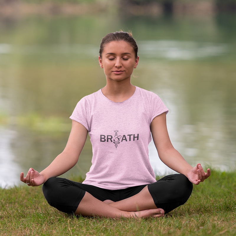 Breath