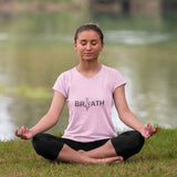 Breath