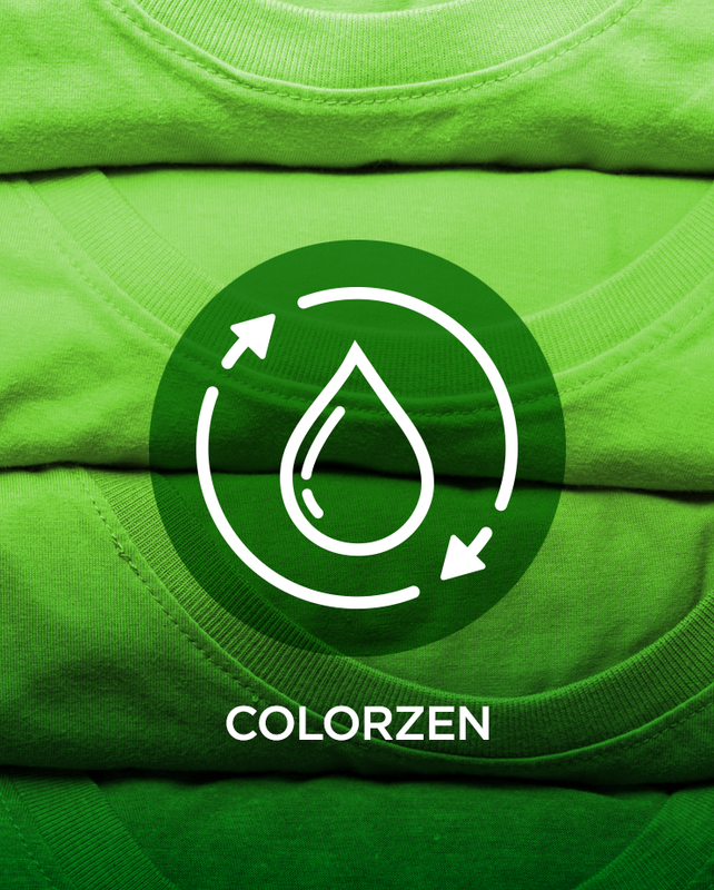 ECO Tshirts.com