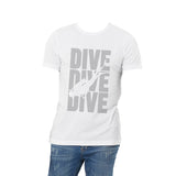 Dive Dive Dive