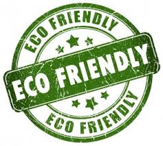 ECO Tshirts.com
