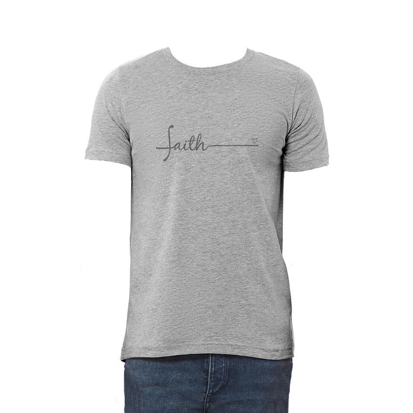 Faith