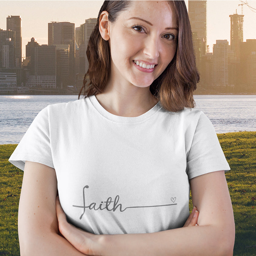Faith