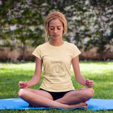 Heavily Meditated