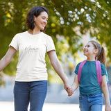 Mom Minimalist