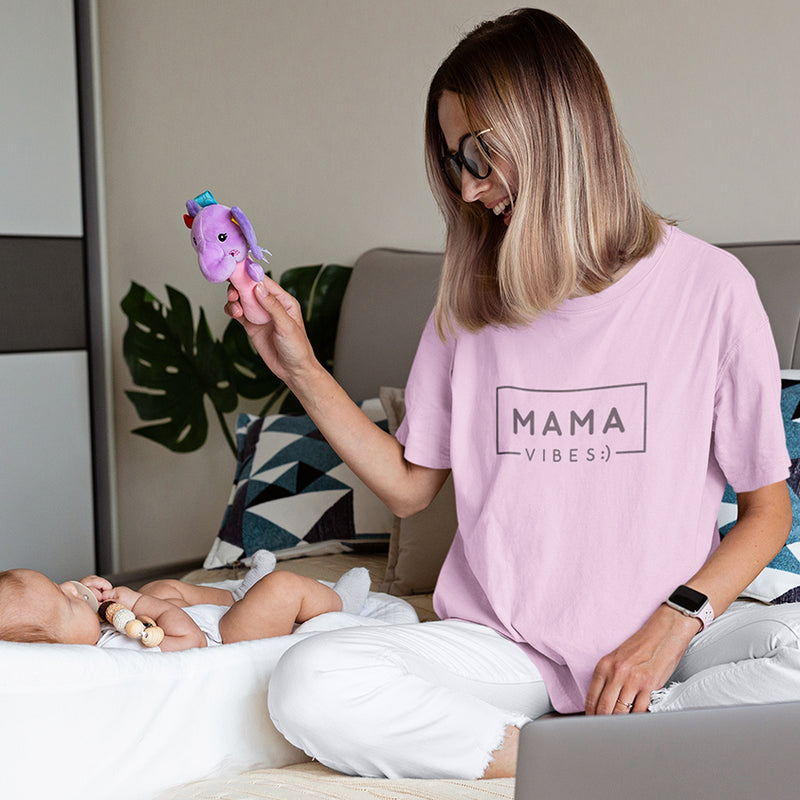 Mama Vibes