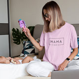 Mama Vibes