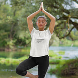 Namaste