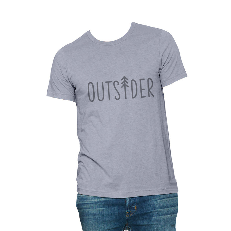 Outsider