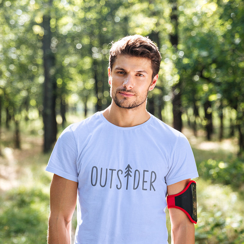 Outsider