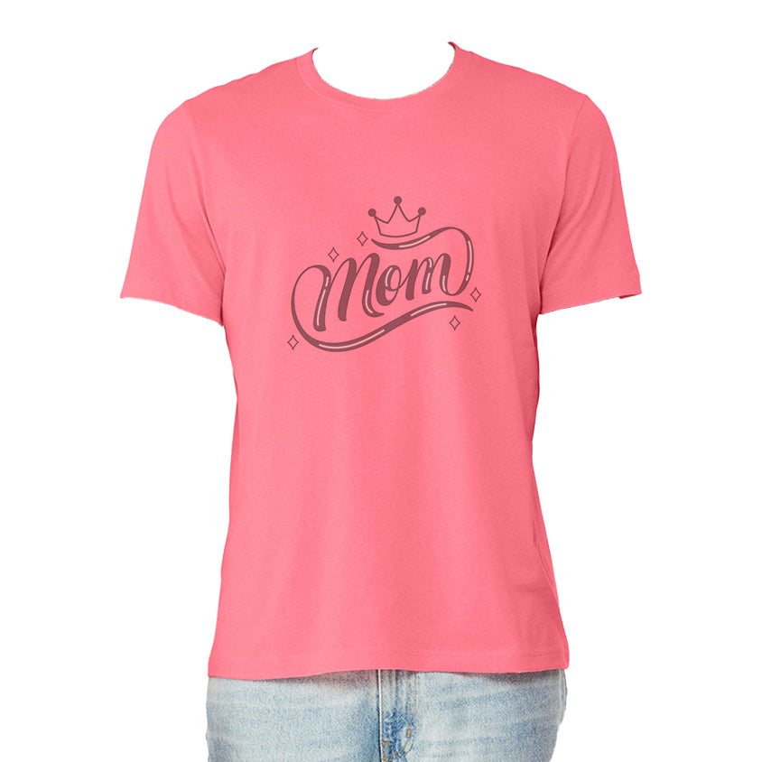 Immunity Photo Tee (Pink）M PSH3262.jpg