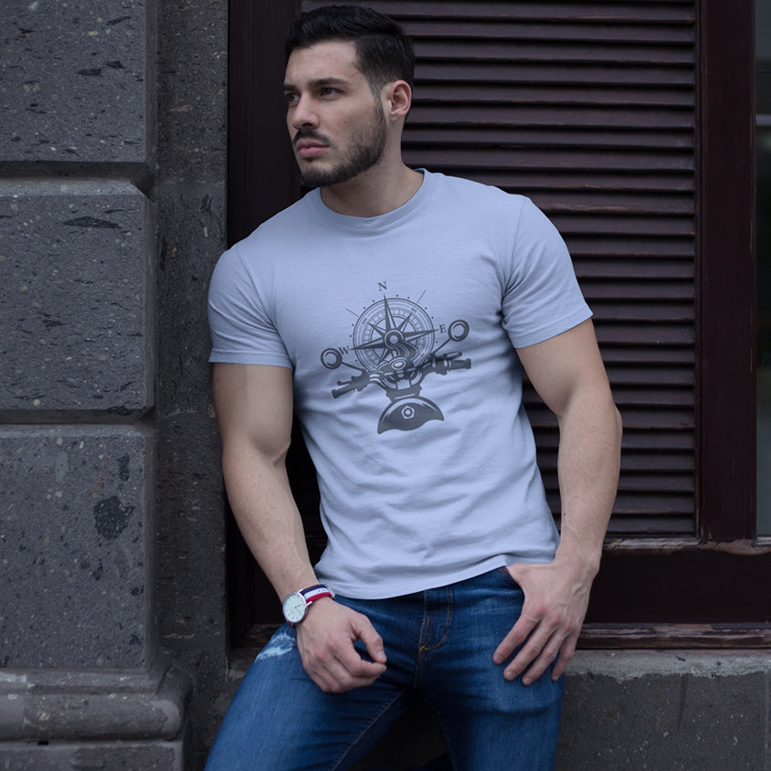 Aventura Comience su tienda