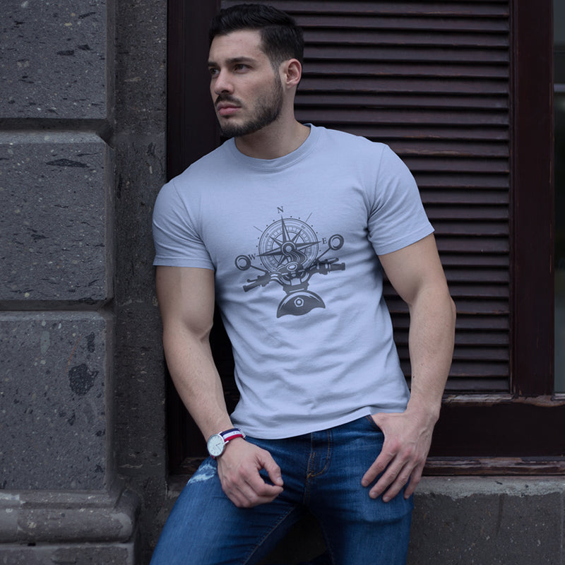 Aventura Comience su tienda