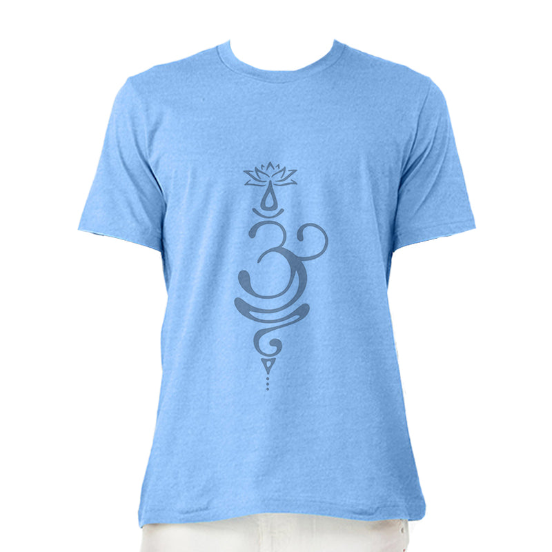 Breath Symbol