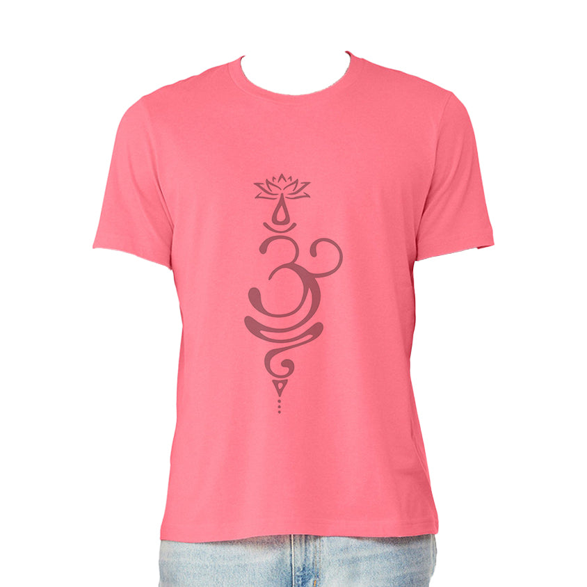 Breath Symbol