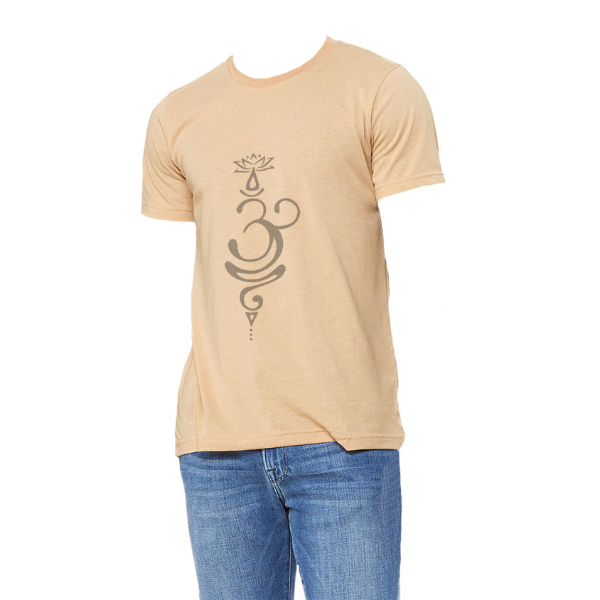 Breath Symbol