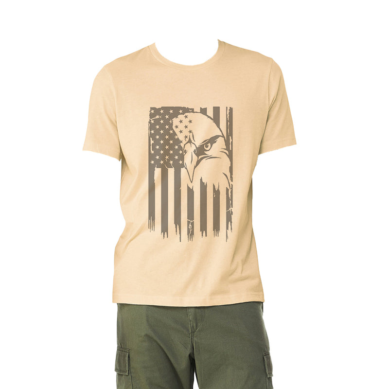 USA Eagle