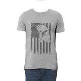 USA Eagle