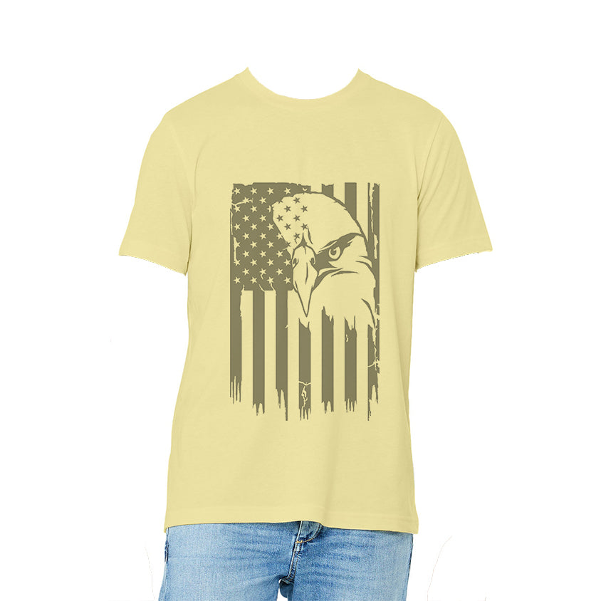 USA Eagle