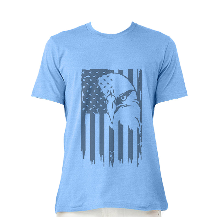 USA Eagle