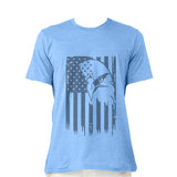 USA Eagle