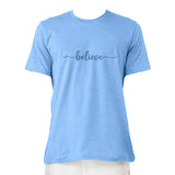Believe