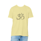 Namaste Symbol