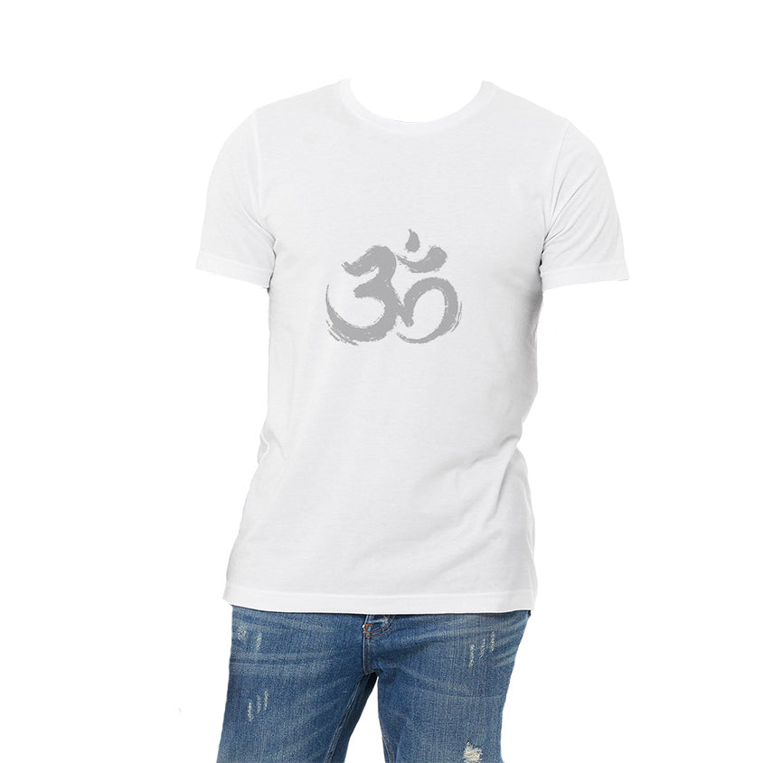 Namaste Symbol