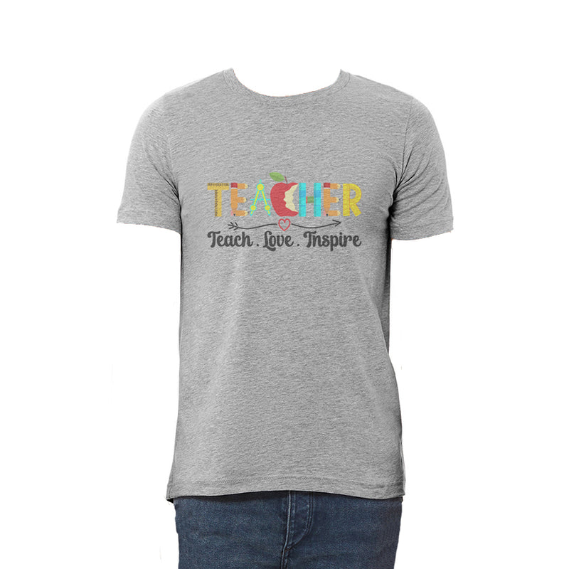 Aventura Comience su tienda