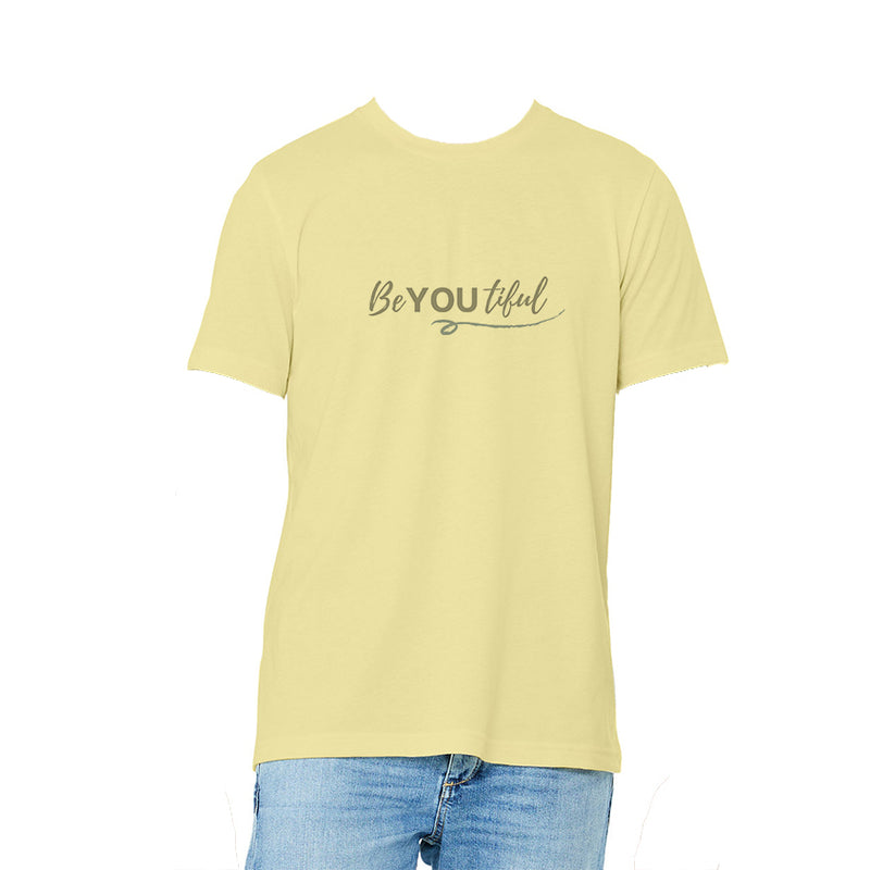 Aventura Comience su tienda