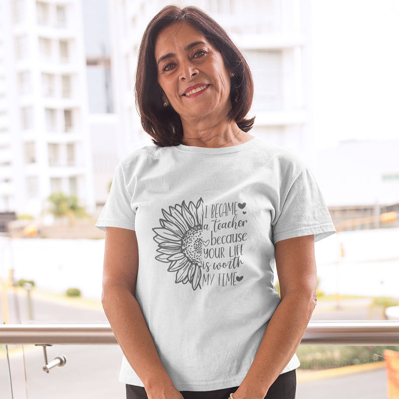 Aventura Comience su tienda