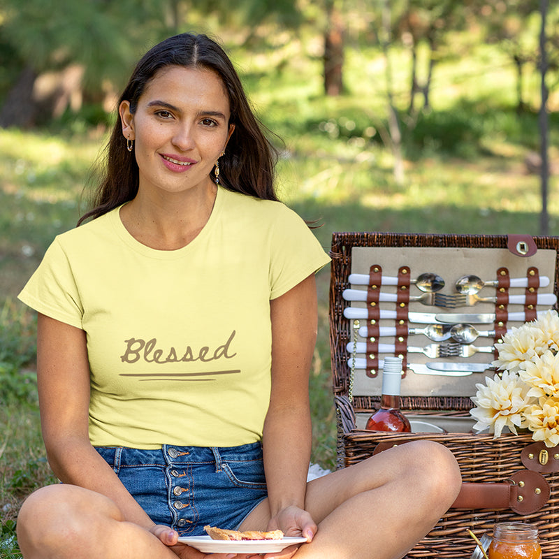 Aventura Comience su tienda