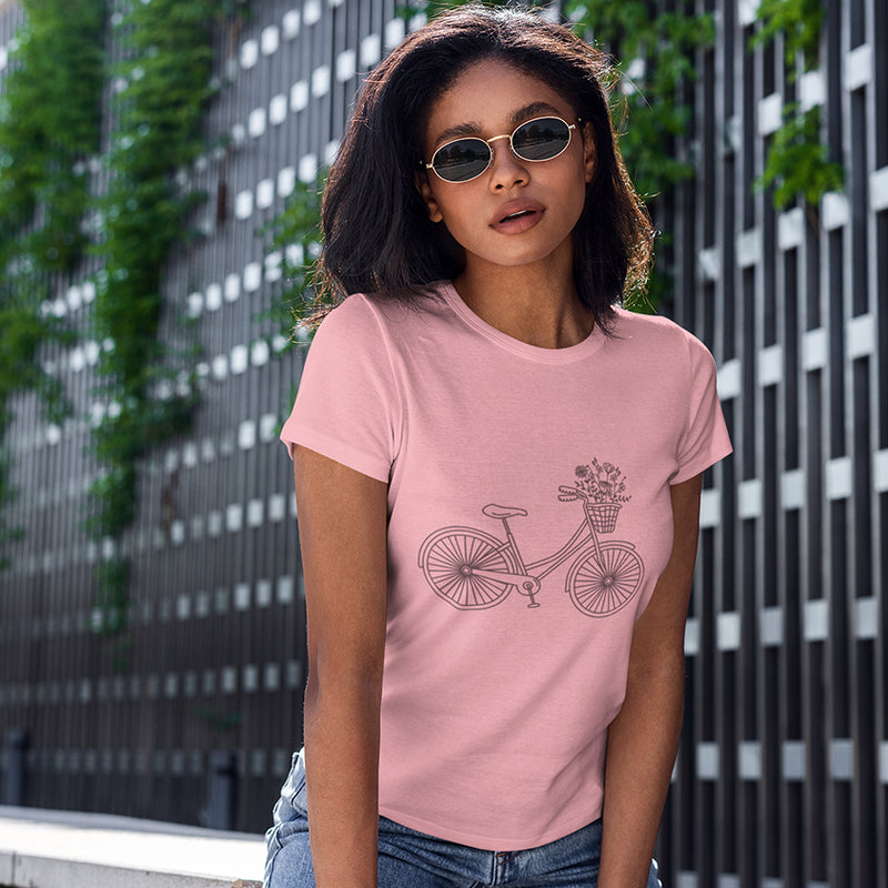 Aventura Comience su tienda