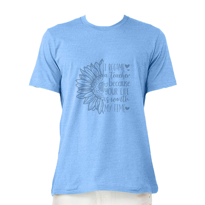 Aventura Comience su tienda